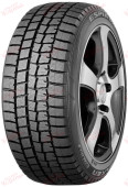 Falken Espia EPZ 2 205/65 R16 95R XL , зображення №