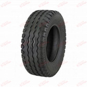 GTK BT20 12,5/80 R18 144A8 , зображення №
