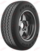 Federal Ecovan ER01 205/75 R14C 109/107Q , зображення №