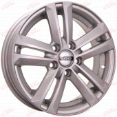 Tech Line TL428 5,0 14 5x100 ET35 DIA57,1 SL, зображення №