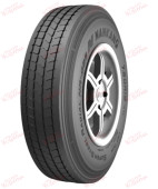 Nankang NR066 6,5/- R15C 103N , зображення №