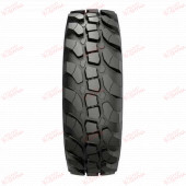 Alliance A-585 460/70 R24 159A8 , зображення №