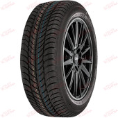Debica Frigo 2 155/80 R13 79T , зображення №