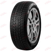 Roadmarch WinterXPro 888 165/70 R13 79T , зображення №