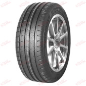 Powertrac RacingPro 255/45 R18 103W XL , зображення №