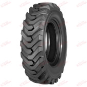 Marcher G2/L2 W-3D 16/- R24 160J , зображення №