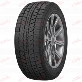 Nitto Winter SN3 225/60 R18 100H , зображення №