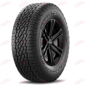 BFGoodrich Trail Terrain T/A 235/70 R16 106T , зображення №
