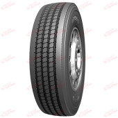 Boto BT219 315/60 R22,5 152/148L , зображення №