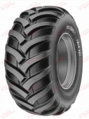 Trelleborg T421 600/55 -26,5 166A8, зображення №