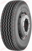 Kormoran T 365/80 R20 160J , зображення №