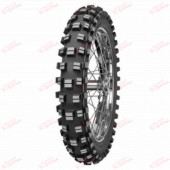 Mitas XT-754 120/90 R18 65M , зображення №