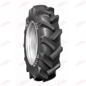 BKT TR-126 6/- R14 66A6 , зображення №