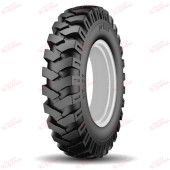 Petlas NB38 9/- R20 137B , зображення №