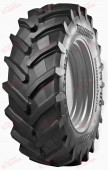 Trelleborg TM700 620/70 R42 166D, зображення №