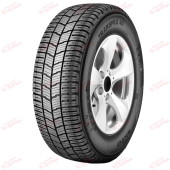 Kleber Transpro 4s 195/65 R16C 104/102R , зображення №