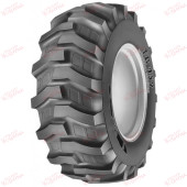 BKT TR-459 16,9/- R28 152A8 , зображення №