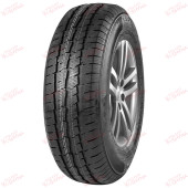 Roadmarch Snowrover 989 215/65 R16C 109/107R , зображення №