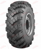 Росава ИП-184 400/85 R21 -, зображення №