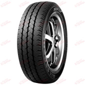 HiFly All-Transit 215/70 R15C 109/107R , зображення №