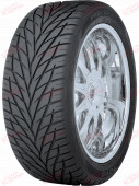 Toyo Proxes S/T 305/50 R20 120V, зображення №