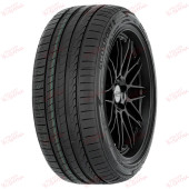 Imperial Ecosport 2 235/55 R17 103W XL , зображення №