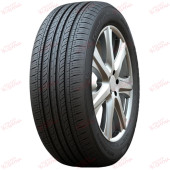 Kapsen H202 ComfortMax AS 205/70 R14 95H , зображення №