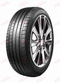 Keter KT696 255/40 R19 100W , зображення №