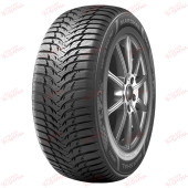 Marshal MW31 185/65 R14 86T XL , зображення №