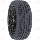 Toyo Observe GSi-6 HP 265/70 R18 116H , зображення №