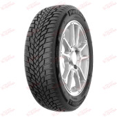 Petlas SnowMaster 2 205/65 R15 94H , зображення №