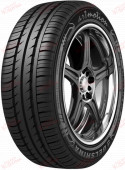 Белшина Бел-264 ArtMotion 175/65 R14 82H , зображення №