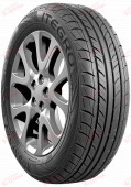 Росава Itegro 205/55 R16 91V , зображення №