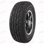 Ilink TerraMax LSR2 A/T 325/60 R18 124/121Q , зображення №