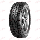 Sunfull Mont-Pro AT782 285/75 R16 126/123R , зображення №