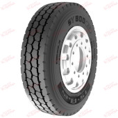 Petlas SY800 13/- R22,5 156/150K , зображення №