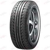 Kumho Ecsta SPT KU31 255/45 R17 98W , зображення №
