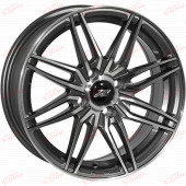 ZW 3233 6,0 14 4x100 ET35 DIA67,1 BP, зображення №
