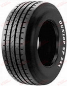 Dunlop SP-241 425/55 R19,5 160J , зображення №