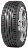 Nokian Hakka Z 285/30 R18 97W , зображення №