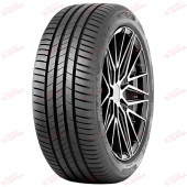 Lassa Revola 205/55 R16 91V , зображення №