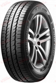 Laufenn X-FIT VAN LV01 215/65 R16C 109/107T , зображення №