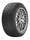Riken SUV Snow 255/55 R18 109V , зображення №