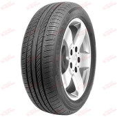 Sunny NP226 205/60 R15 91H , зображення №