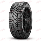 Pirelli Scorpion ATR 325/55 R22 116H , зображення №