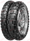 Continental TKC 80 Twinduro 140/80 R17 69Q , зображення №