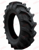 Cultor AS-Agri 19 480/80 -26 146/139A6, зображення №