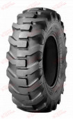 Advance R-4D 16,9/- R28 142A6, зображення №
