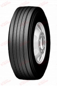 Fullrun TB766 295/60 R22,5 150/147L , зображення №