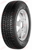 НкШЗ Кама Flame 205/70 R16 91Q , зображення №